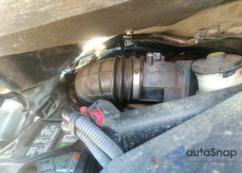 2012 Honda Civic Si from USA, damaged, VIN 2HGFG4A5XCH701962